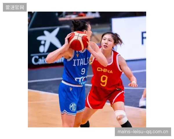 中国女篮无缘决赛：贺思瑶22分“救场”却留下遗憾——场下的坚持与未来之路